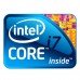 CPU Intel Core i7 - 3770